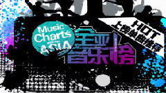 上榜單曲 I wish
