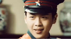 無心法師 張顯宗個人向