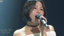 美麗的們 不朽的名曲2 現場版 15/09/05