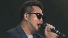 水車人生 不朽的名曲2 現場版 15/09/05