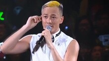 林峰 - 所謂理想 ...