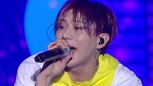 美麗的夜晚 DMC Festival K-POP Super Concert 現場版 15/09/05