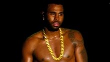 Jason Derulo - Talk Dirty