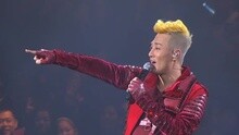 林峰 - 定鏡 ...