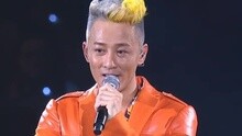 林峰 - Light Up My Life A TIME 4 YOU演唱會現場版