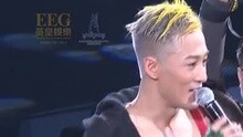林峰 - 同林 ...