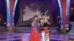 馬鈴兒響來玉鳥兒唱