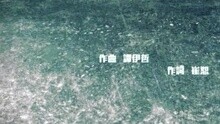 太匆匆 (國)