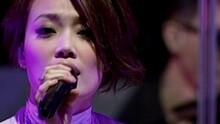 容祖兒 - Slow Dance 很忙Moov Live 2009演唱會 現場版
