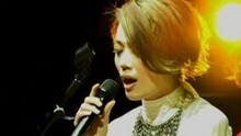 容祖兒 - 答案 很忙Moov Live 2009演唱會 現場版