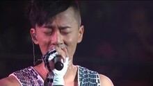 林峰 - 我們很好 演唱會現場版