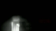 夜長夢多
