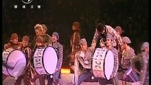 小風波
