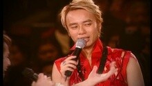 愛到你發狂