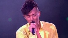 林峰 - 愛不疚 林峰 LIGHT UP MY LIVE CONCERT 2011演唱會現場版