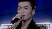  - 于海深 - 戀愛ING