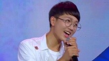  - 王禹植 - 梔子花開