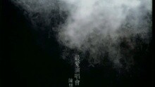 最愛演唱會