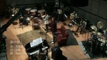 李克勤 - 勝情中人