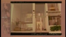 情意結