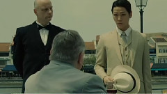 JOKER GAME 專訪