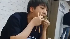 肩膀哥哥,對不起