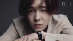 宋旻浩(Winner),Winner,南太鉉 - GONE BOY