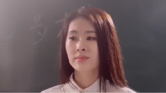 上榜單曲 白芍