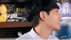 Episode 10 你以為我不知道么