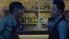 也許 電影<兄弟之北漂歌手>插曲