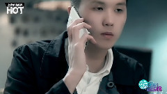 上榜單曲 完場曲