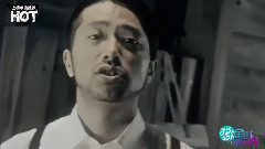 RED SPIDER - 上榜單曲 浪速事變