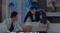 彼岸 電影<兄弟之北漂歌手>主題曲