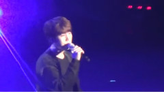 我們相愛的時間(圭賢Solo)