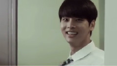 給星光的話VIXXCHOOL