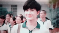 I Don't Like It, I Love It 生賀