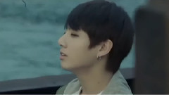 BTS 花樣年華On Stage 序言