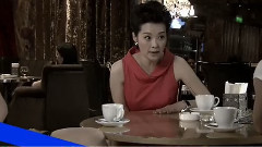 男女一樣