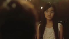 アイタイ