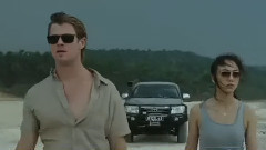 駭客交鋒(2015)