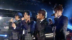 Otherside (SMAPxSMAP)現場版 15/09/07