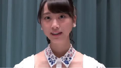 SKE48 ZERO POSITION ep21(玲奈畢業SP)