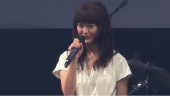 映畫<ピース オブ ケイク>公開直前
