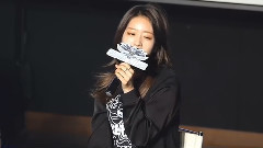 Sudden Attack 粉絲見面會