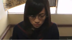 吶,你生氣了嗎?
