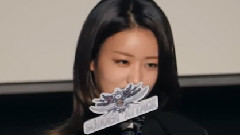 Sudden Attack 粉絲見面會
