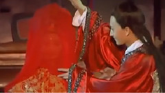 大型水上情景秀<紅樓夢>精彩片段