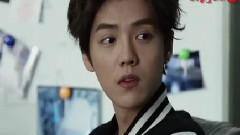 電影<我是證人>發布劇情版預告