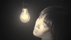 上榜單曲 生命有一種絕對