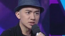 Smile Handelababy 咪咁扮嘢王祖藍演嘢會現場版